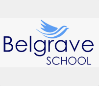 Belgrave School